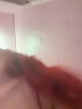 Stripchat Live Sex Cam of sexymelli18