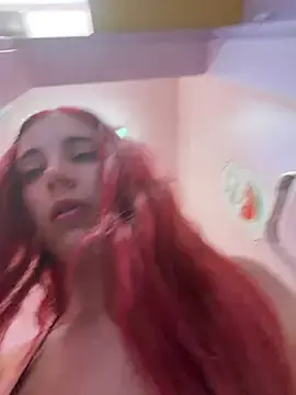 Stripchat Watch Live Sex Cams of sexymelli18