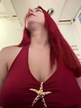 Stripchat Adult Webcam of sexymelli18