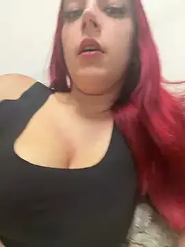 Stripchat Adult Webcam of sexymelli18