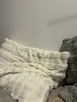Stripchat Live Sex Cam of sexymelli18