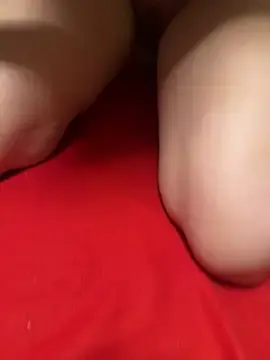 Stripchat Free Porn Cam of sexymelli18