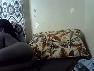 Stripchat Live Porn of sweet_wendy254