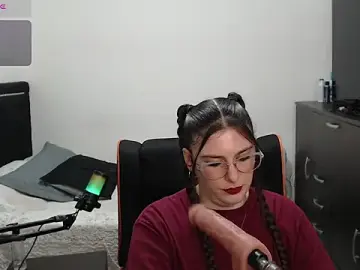 Stripchat Live Sex Cam of xxbbtaa