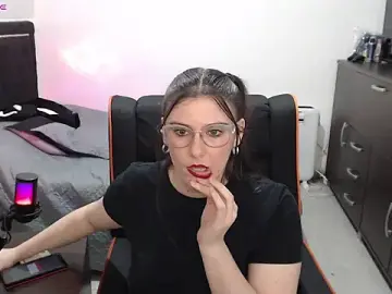 Stripchat Adult Webcam of xxbbtaa