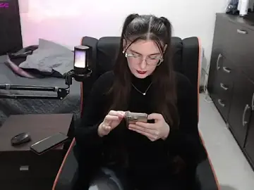 Stripchat Free Live Porn of xxbbtaa