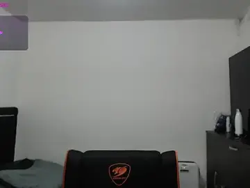 Stripchat Sex Chat of xxbbtaa