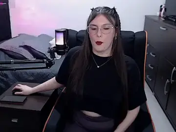 Stripchat Sex Cam of xxbbtaa