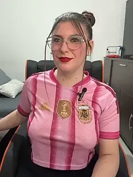 Stripchat Sex Chat of xxbbtaa