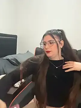 Stripchat Free Porn Cam of xxbbtaa
