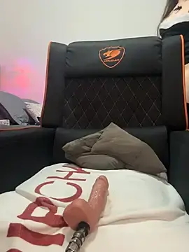 Stripchat Sex Cam of xxbbtaa