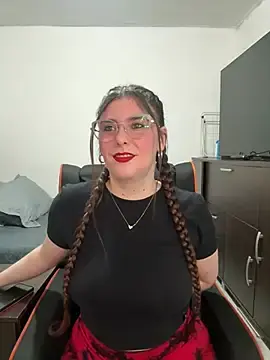Stripchat Nude Webcam of xxbbtaa