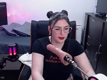 Stripchat Sex Chat of xxbbtaa