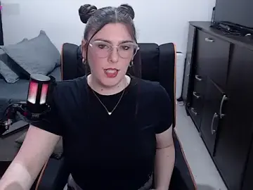 Stripchat Free Porn Cam of xxbbtaa