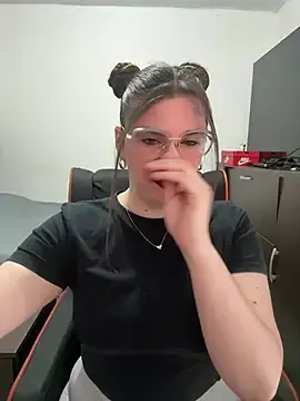 Stripchat Sex Chat of xxbbtaa
