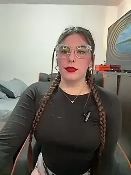 Stripchat Adult Video Chat of xxbbtaa