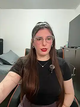 Stripchat Adult Video Chat of xxbbtaa
