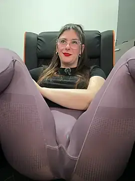 Stripchat Live Sex of xxbbtaa