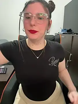 Stripchat Adult Video Chat of xxbbtaa