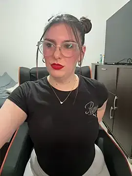 Stripchat Live Sex Cam of xxbbtaa