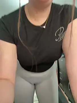 Stripchat Live Sex of xxbbtaa