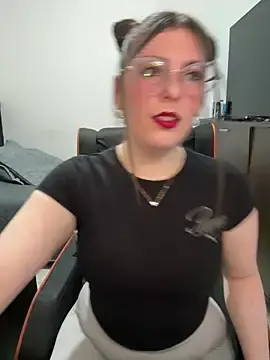 Stripchat Free Porn Cam of xxbbtaa