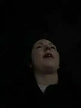 Stripchat Watch Live Sex Cams of Bad_Girl_Elly