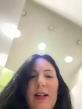 Stripchat Best live sex cam show of Bad_Girl_Elly