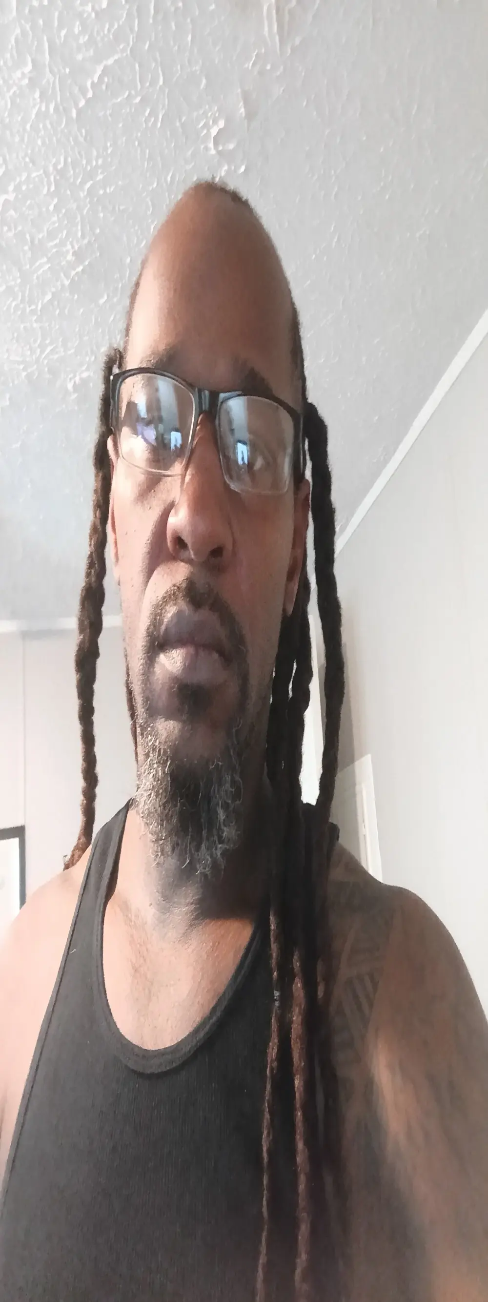 Boozle666