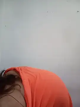 Stripchat Private Sex Chat of Chut_mro_meri