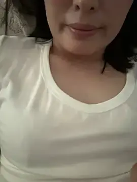 Stripchat Sex Chat of Faye-baby