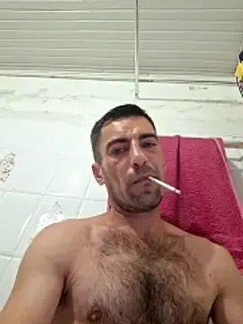 Stripchat Nude Webcam of Greecefuck