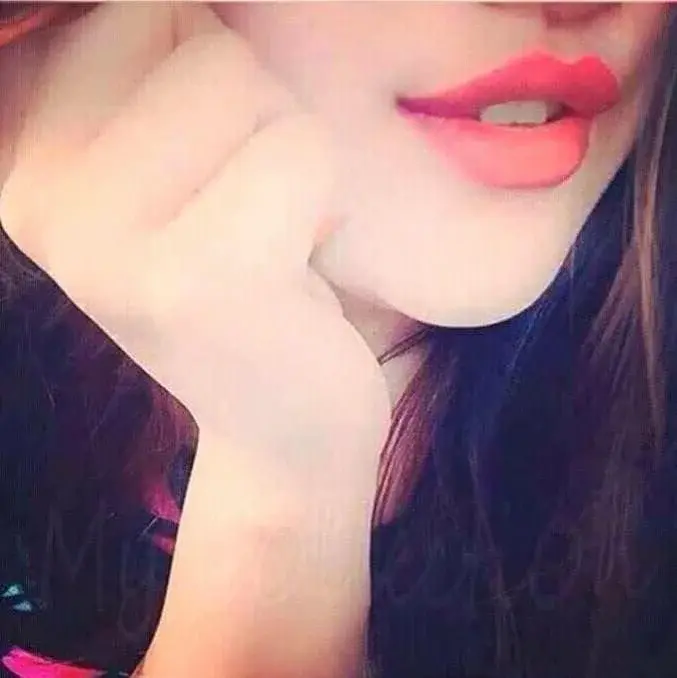 Kanika_Singh0