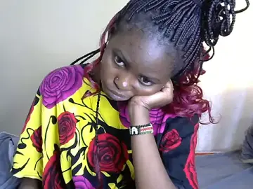 Stripchat Private Sex Chat of Kasweet_Lee