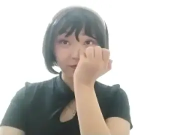 Stripchat Best Webcam of Koramc