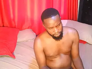 Stripchat Private Sex Chat of Luckiest_house