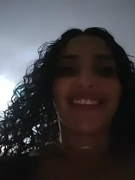 Stripchat Adult Webcams of Lucy_Marin