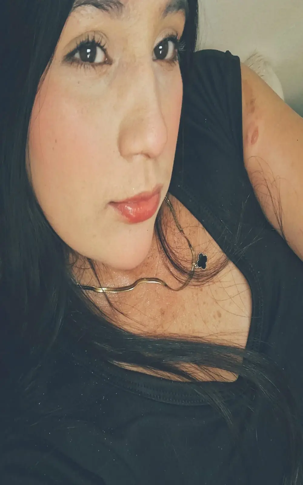 MOONN_TAY