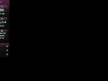 Stripchat Nude Webcam of Nikky_sweett