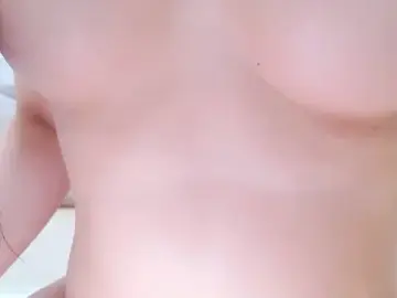 Stripchat Live Sex Cam of Rico-pin