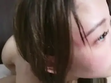 Stripchat Live Porn of RisaFuck