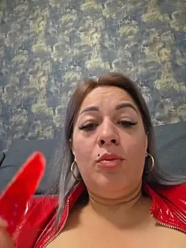 Stripchat Adult Video Chat of RuxyHuge42ETT