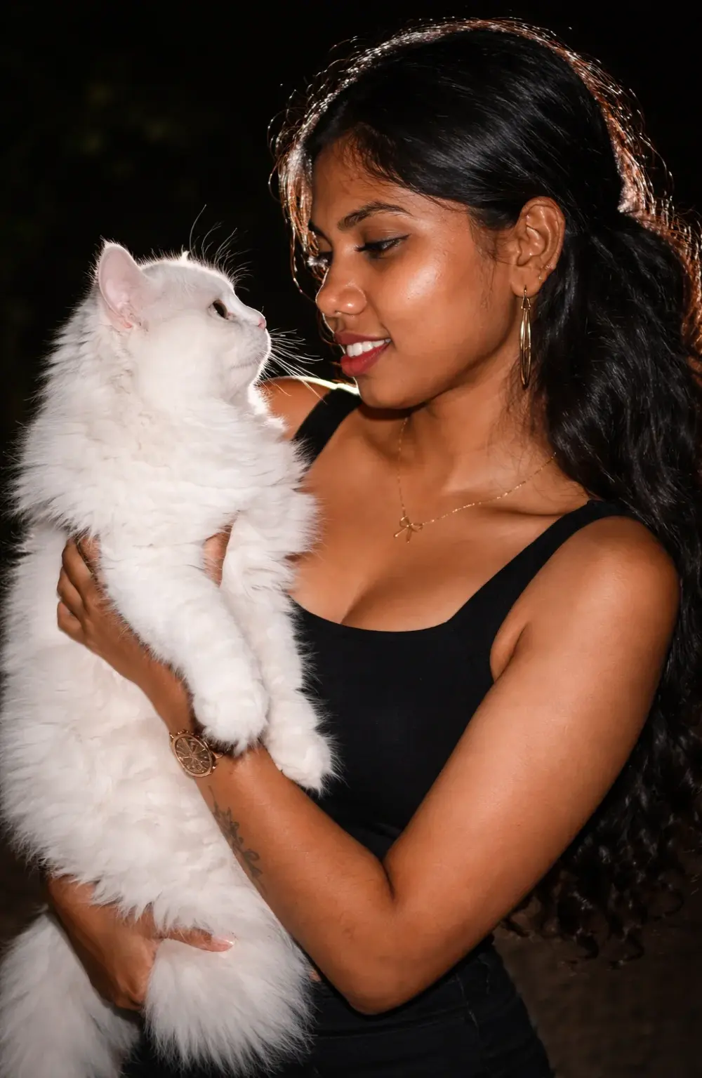 Sexytamilgirl_Harini