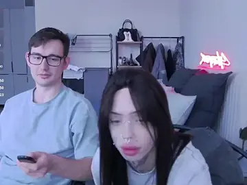 Stripchat Free Porn Cam of Tanya_M