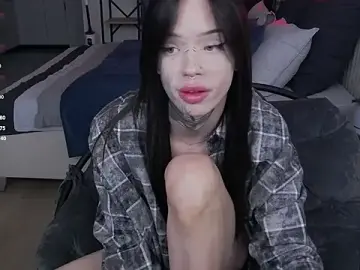 Stripchat Watch Live Sex Cams of Tanya_M