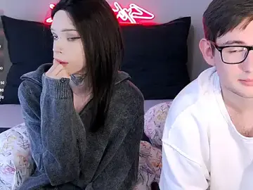 Stripchat Watch Live Sex Cams of Tanya_M