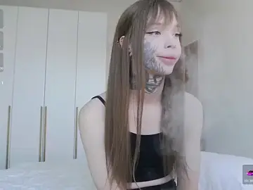Stripchat Best live sex cam show of Tanya_M