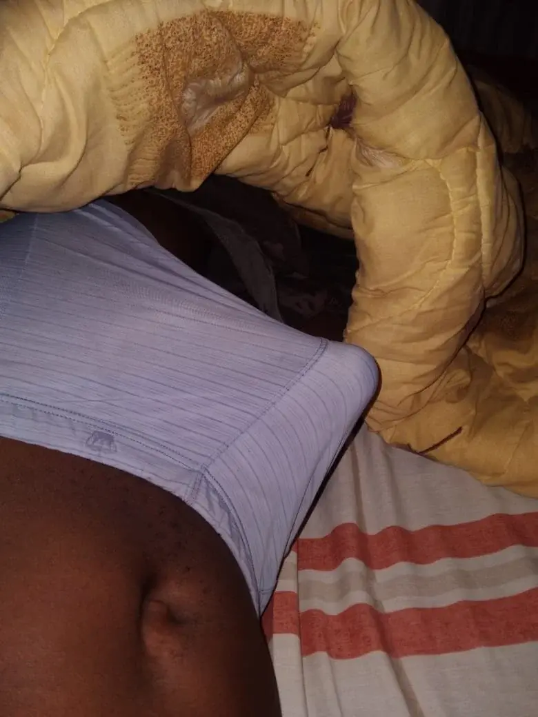 Ebony_couples