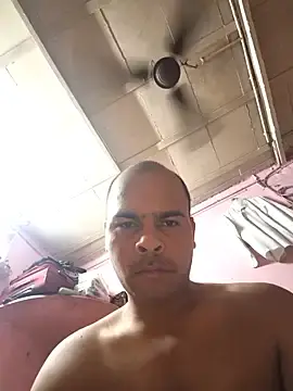 Stripchat Live Sex of Vickyrajput009