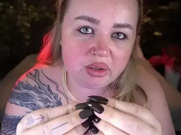 Stripchat Private Sex Chat of ZaraReignn
